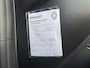 Renault Clio 1.2 TCe GT Line Sport Automaat 2016 Top staat