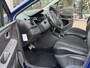 Renault Clio 1.2 TCe GT Line Sport Automaat 2016 Top staat