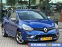 Renault Clio 1.2 TCe GT Line Sport Automaat 2016 Top staat