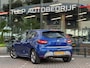 Renault Clio 1.2 TCe GT Line Sport Automaat 2016 Top staat