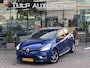 Renault Clio 1.2 TCe GT Line Sport Automaat 2016 Top staat