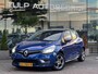 Renault Clio 1.2 TCe GT Line Sport Automaat 2016 Top staat
