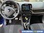 Renault Clio 1.2 TCe GT Line Sport Automaat 2016 Top staat