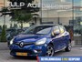 Renault Clio 1.2 TCe GT Line Sport Automaat 2016 Top staat