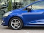 Renault Clio 1.2 TCe GT Line Sport Automaat 2016 Top staat