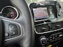Renault Clio 1.2 TCe GT Line Sport Automaat 2016 Top staat