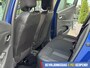Renault Clio 1.2 TCe GT Line Sport Automaat 2016 Top staat