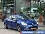 Renault Clio 1.2 TCe GT Line Sport Automaat 2016 Top staat