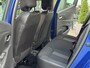 Renault Clio 1.2 TCe GT Line Sport Automaat 2016 Top staat