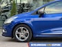 Renault Clio 1.2 TCe GT Line Sport Automaat 2016 Top staat