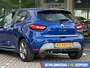 Renault Clio 1.2 TCe GT Line Sport Automaat 2016 Top staat