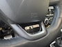 Renault Clio 1.2 TCe GT Line Sport Automaat 2016 Top staat
