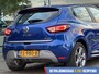 Renault Clio 1.2 TCe GT Line Sport Automaat 2016 Top staat