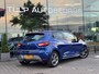 Renault Clio 1.2 TCe GT Line Sport Automaat 2016 Top staat