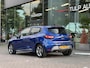Renault Clio 1.2 TCe GT Line Sport Automaat 2016 Top staat
