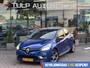 Renault Clio 1.2 TCe GT Line Sport Automaat 2016 Top staat