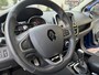 Renault Clio 1.2 TCe GT Line Sport Automaat 2016 Top staat