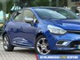 Renault Clio 1.2 TCe GT Line Sport Automaat 2016 Top staat