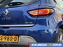 Renault Clio 1.2 TCe GT Line Sport Automaat 2016 Top staat