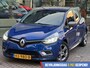 Renault Clio 1.2 TCe GT Line Sport Automaat 2016 Top staat