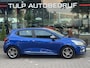 Renault Clio 1.2 TCe GT Line Sport Automaat 2016 Top staat
