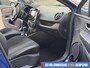 Renault Clio 1.2 TCe GT Line Sport Automaat 2016 Top staat