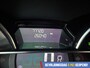 Renault Clio 1.2 TCe GT Line Sport Automaat 2016 Top staat