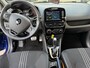 Renault Clio 1.2 TCe GT Line Sport Automaat 2016 Top staat