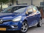 Renault Clio 1.2 TCe GT Line Sport Automaat 2016 Top staat