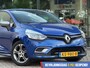 Renault Clio 1.2 TCe GT Line Sport Automaat 2016 Top staat