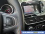 Renault Clio 1.2 TCe GT Line Sport Automaat 2016 Top staat