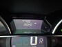 Renault Clio 1.2 TCe GT Line Sport Automaat 2016 Top staat