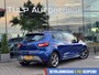 Renault Clio 1.2 TCe GT Line Sport Automaat 2016 Top staat
