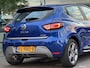 Renault Clio 1.2 TCe GT Line Sport Automaat 2016 Top staat
