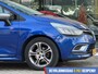 Renault Clio 1.2 TCe GT Line Sport Automaat 2016 Top staat