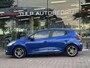Renault Clio 1.2 TCe GT Line Sport Automaat 2016 Top staat
