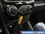 Renault Clio 1.2 TCe GT Line Sport Automaat 2016 Top staat