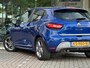 Renault Clio 1.2 TCe GT Line Sport Automaat 2016 Top staat