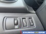 Renault Clio 1.2 TCe GT Line Sport Automaat 2016 Top staat