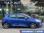 Renault Clio 1.2 TCe GT Line Sport Automaat 2016 Top staat