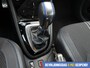 Renault Clio 1.2 TCe GT Line Sport Automaat 2016 Top staat