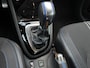Renault Clio 1.2 TCe GT Line Sport Automaat 2016 Top staat