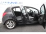 Opel Corsa 1.4-16V Cosmo nette 5-deurs met schuifdak geïntegreerde fietsendrager
