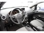 Opel Corsa 1.4-16V Cosmo nette 5-deurs met schuifdak geïntegreerde fietsendrager