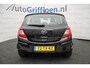 Opel Corsa 1.4-16V Cosmo nette 5-deurs met schuifdak geïntegreerde fietsendrager