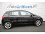 Opel Corsa 1.4-16V Cosmo nette 5-deurs met schuifdak geïntegreerde fietsendrager