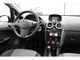 Opel Corsa 1.4-16V Cosmo nette 5-deurs met schuifdak geïntegreerde fietsendrager