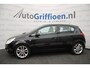 Opel Corsa 1.4-16V Cosmo nette 5-deurs met schuifdak geïntegreerde fietsendrager
