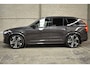 Volvo XC90 T8 455pk AWD Ultra Dark | Luchtvering | Bowers&Wilkins | Trekhaa