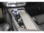 Volvo XC90 T8 455pk AWD Ultra Dark | Luchtvering | Bowers&Wilkins | Trekhaa